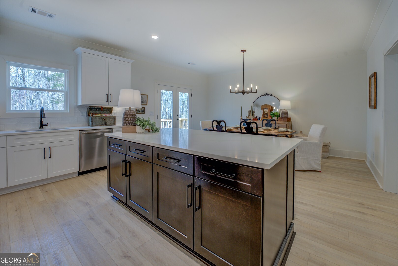 220 Nicklaus Circle Social Circle GA 30025