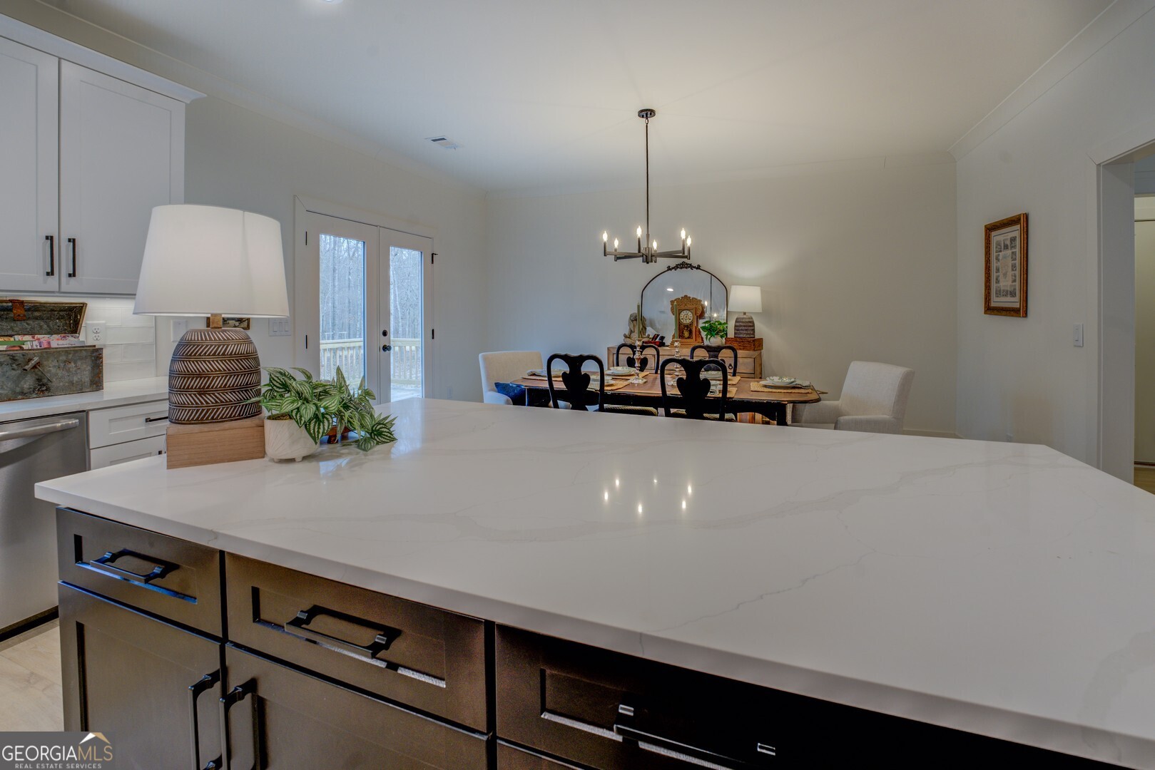 220 Nicklaus Circle Social Circle GA 30025