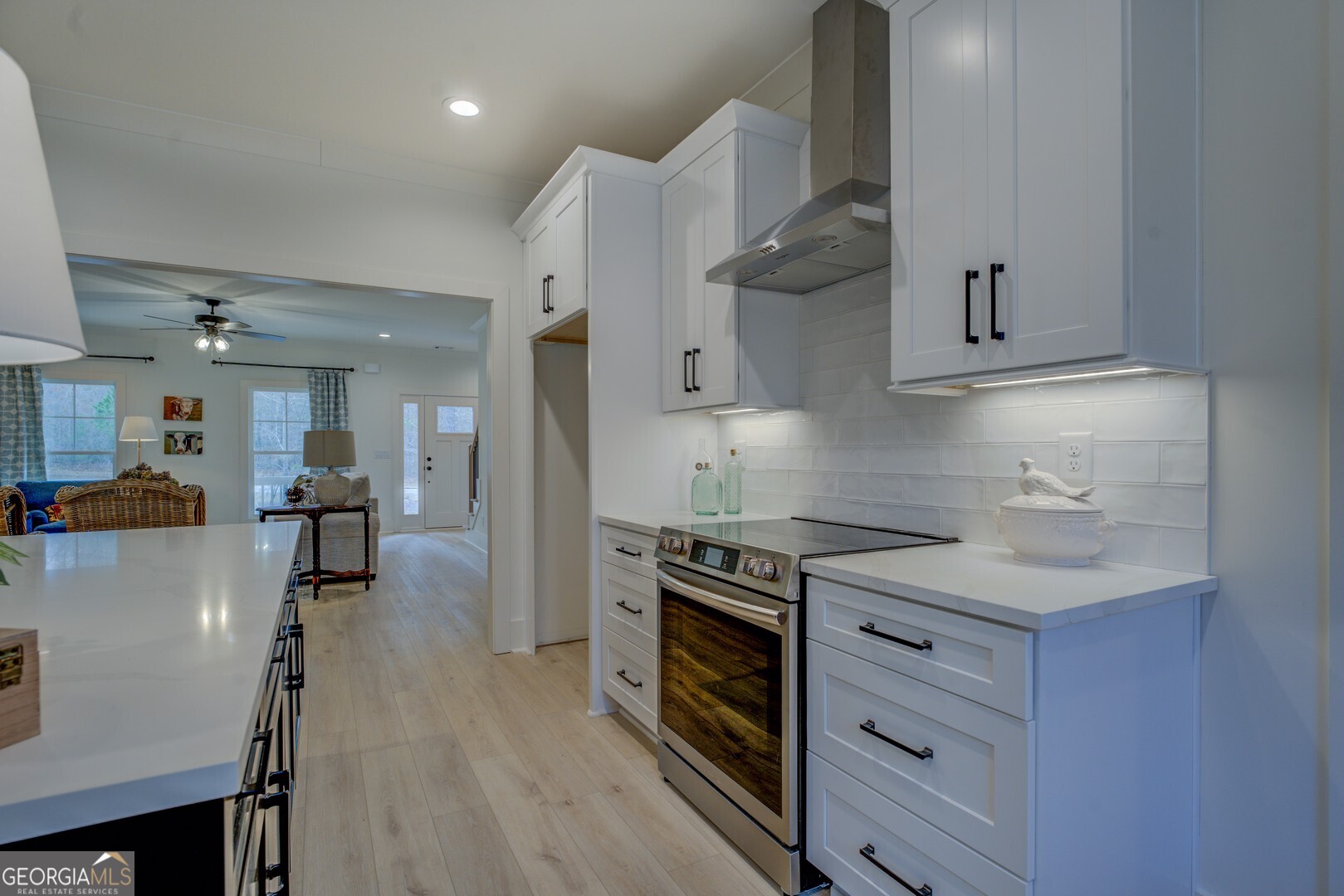 220 Nicklaus Circle Social Circle GA 30025