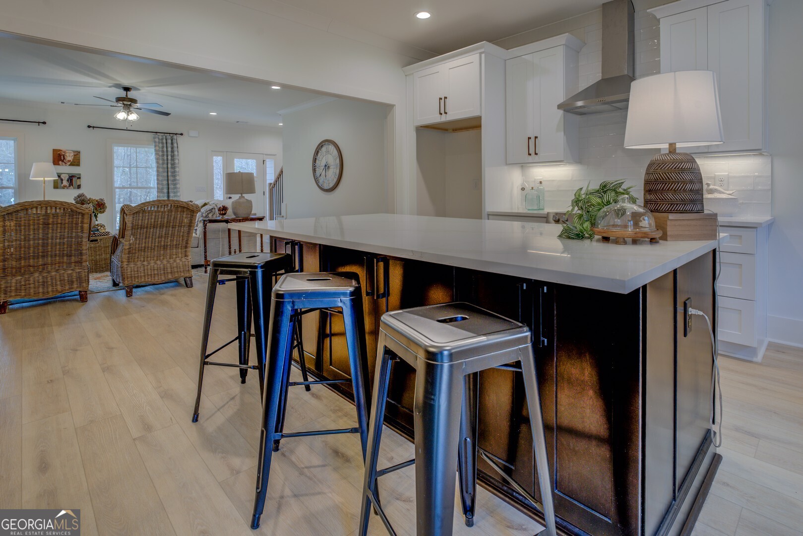 220 Nicklaus Circle Social Circle GA 30025