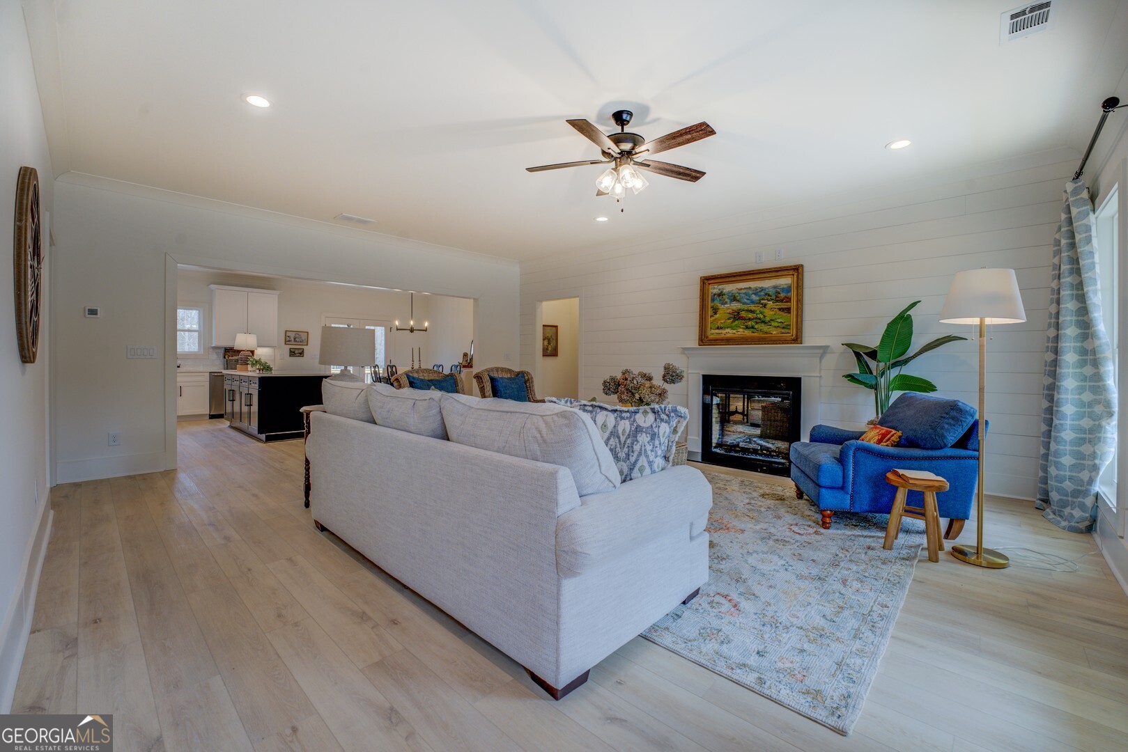 220 Nicklaus Circle Social Circle GA 30025