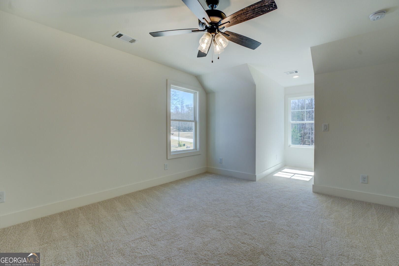 220 Nicklaus Circle Social Circle GA 30025