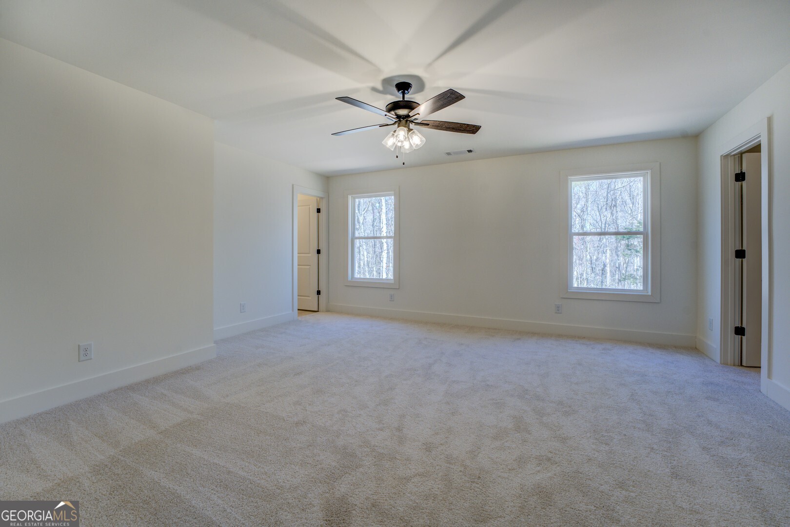 220 Nicklaus Circle Social Circle GA 30025