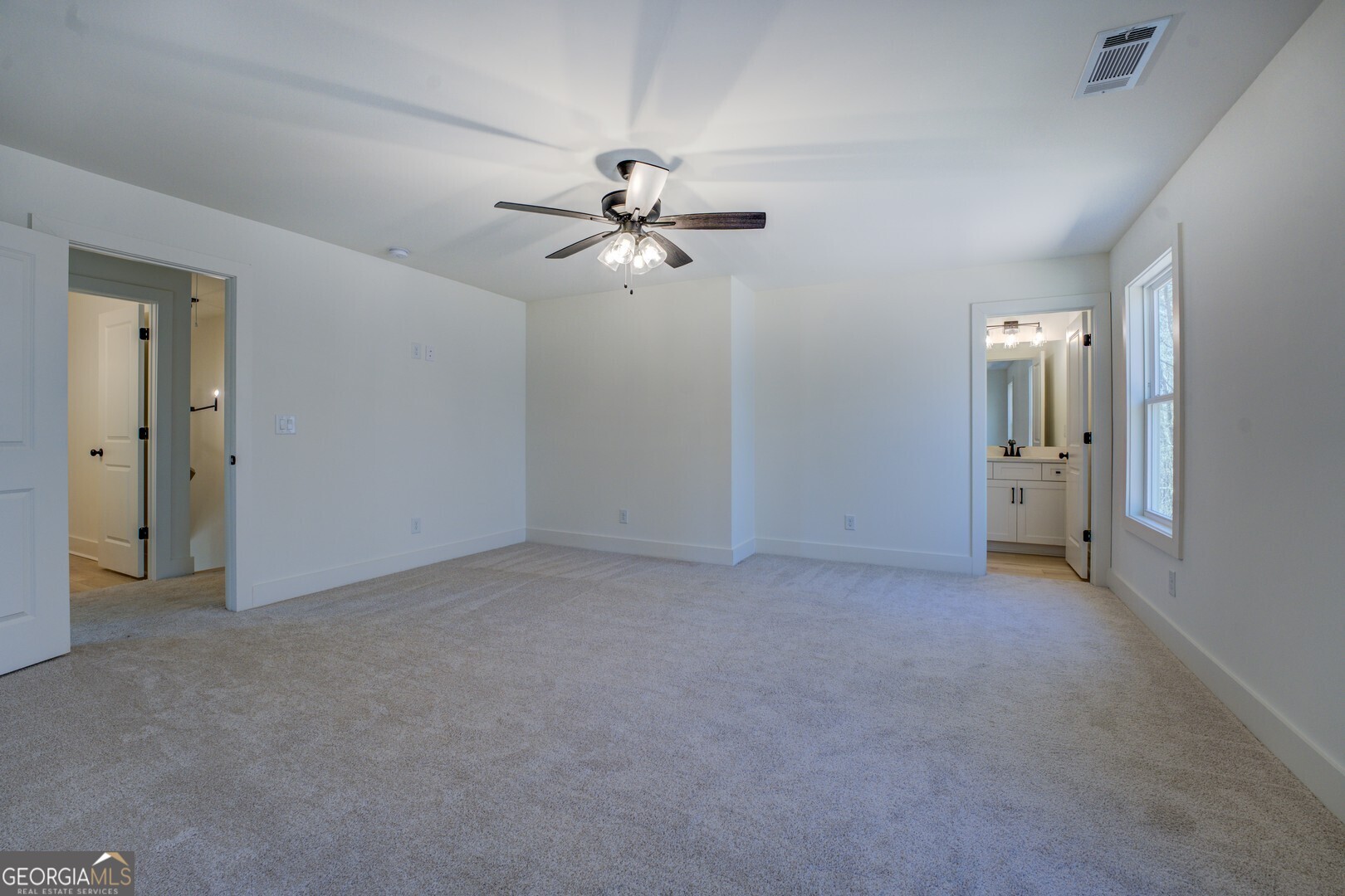 220 Nicklaus Circle Social Circle GA 30025