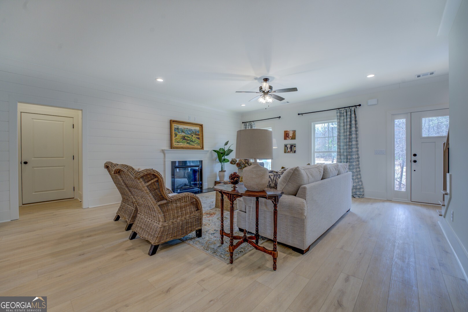 220 Nicklaus Circle Social Circle GA 30025