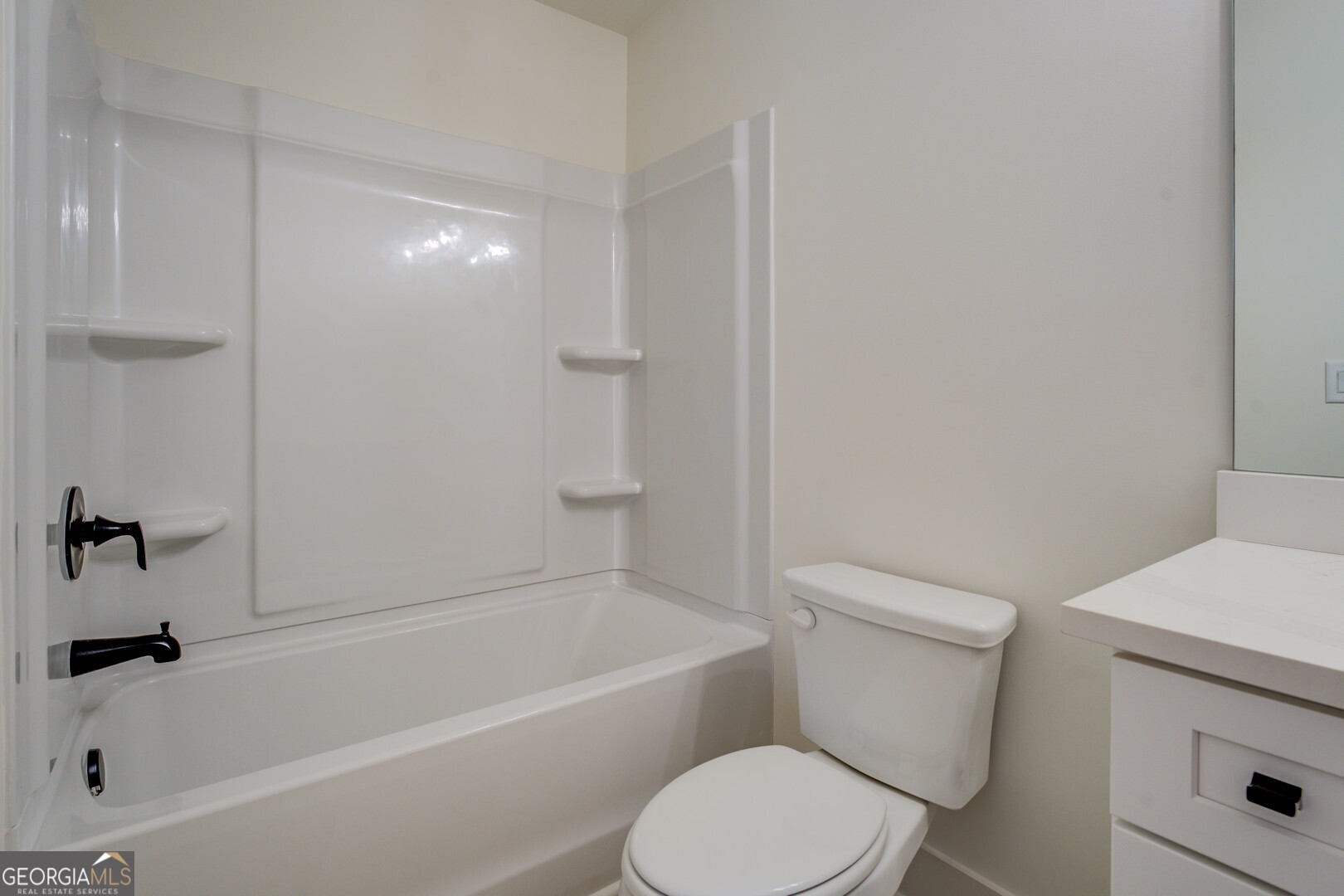 220 Nicklaus Circle Social Circle GA 30025