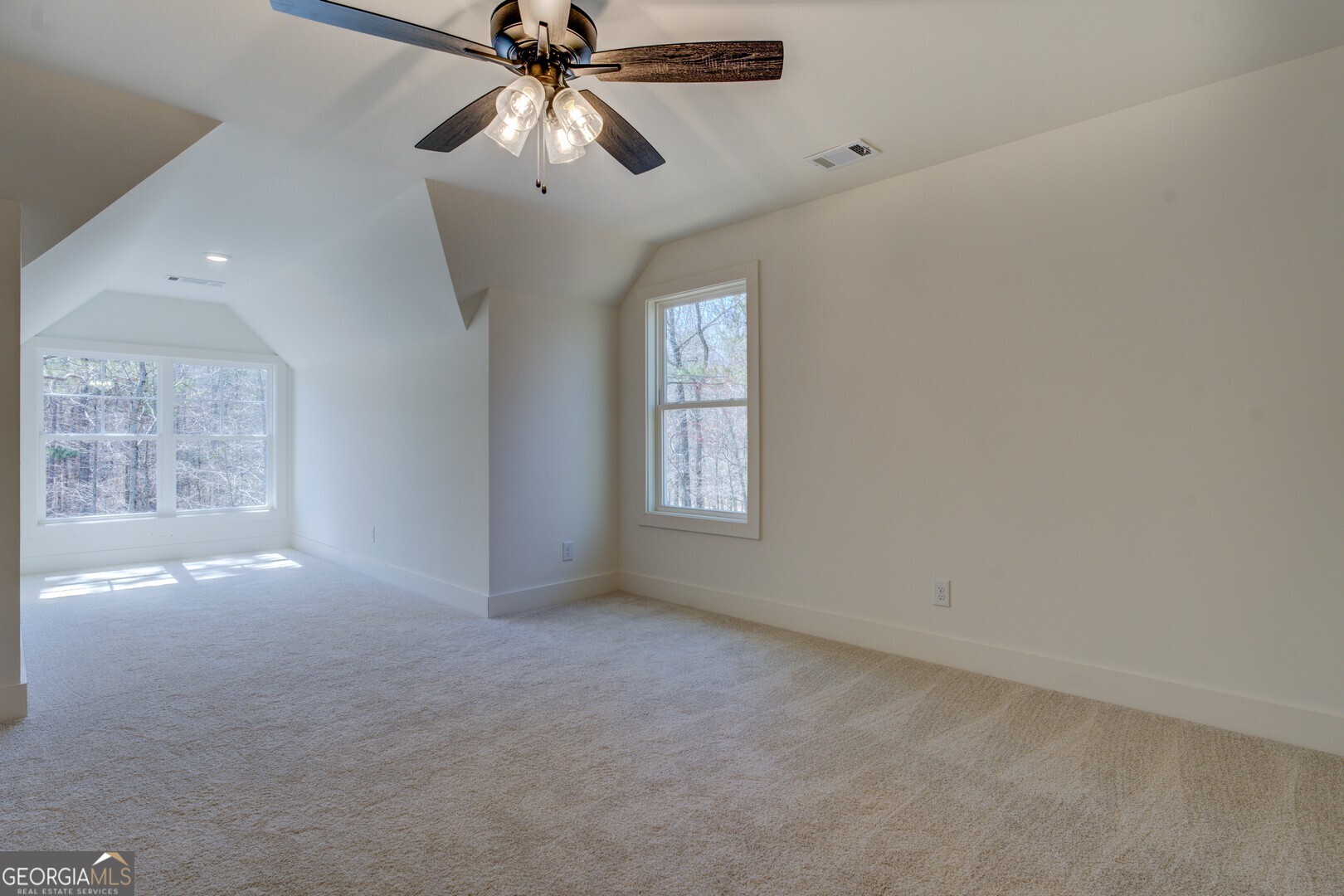220 Nicklaus Circle Social Circle GA 30025