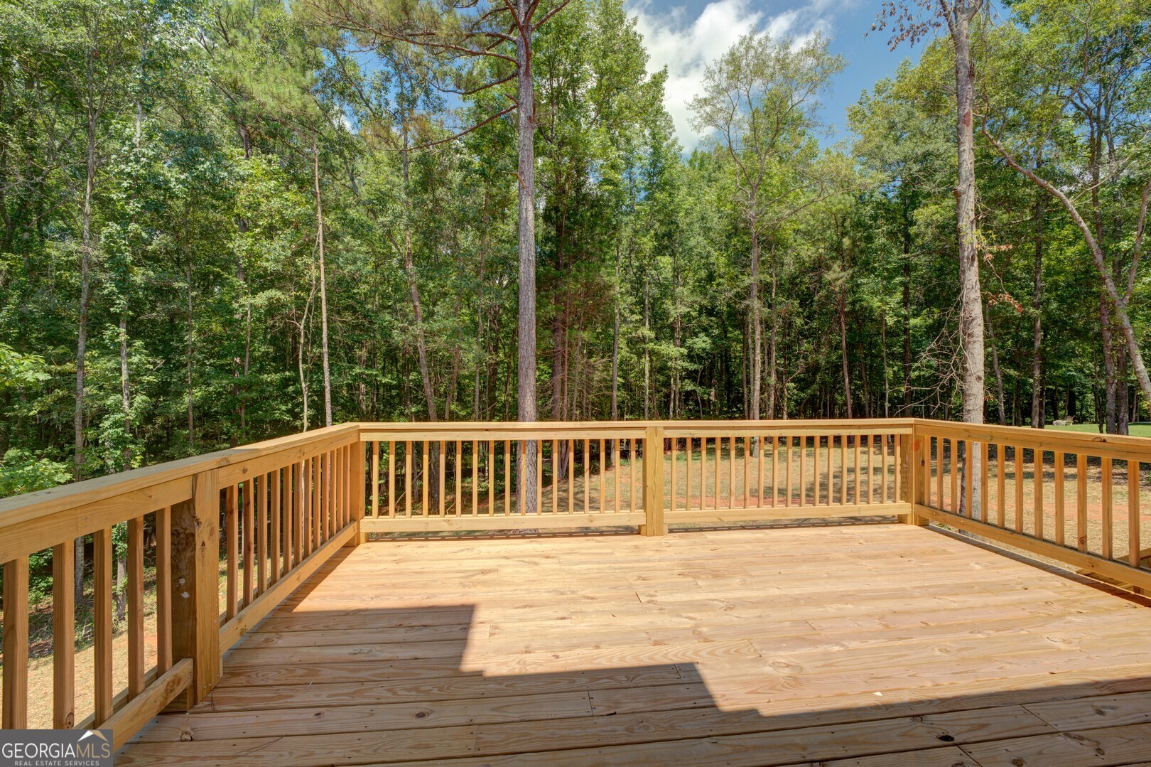 220 Nicklaus Circle Social Circle GA 30025