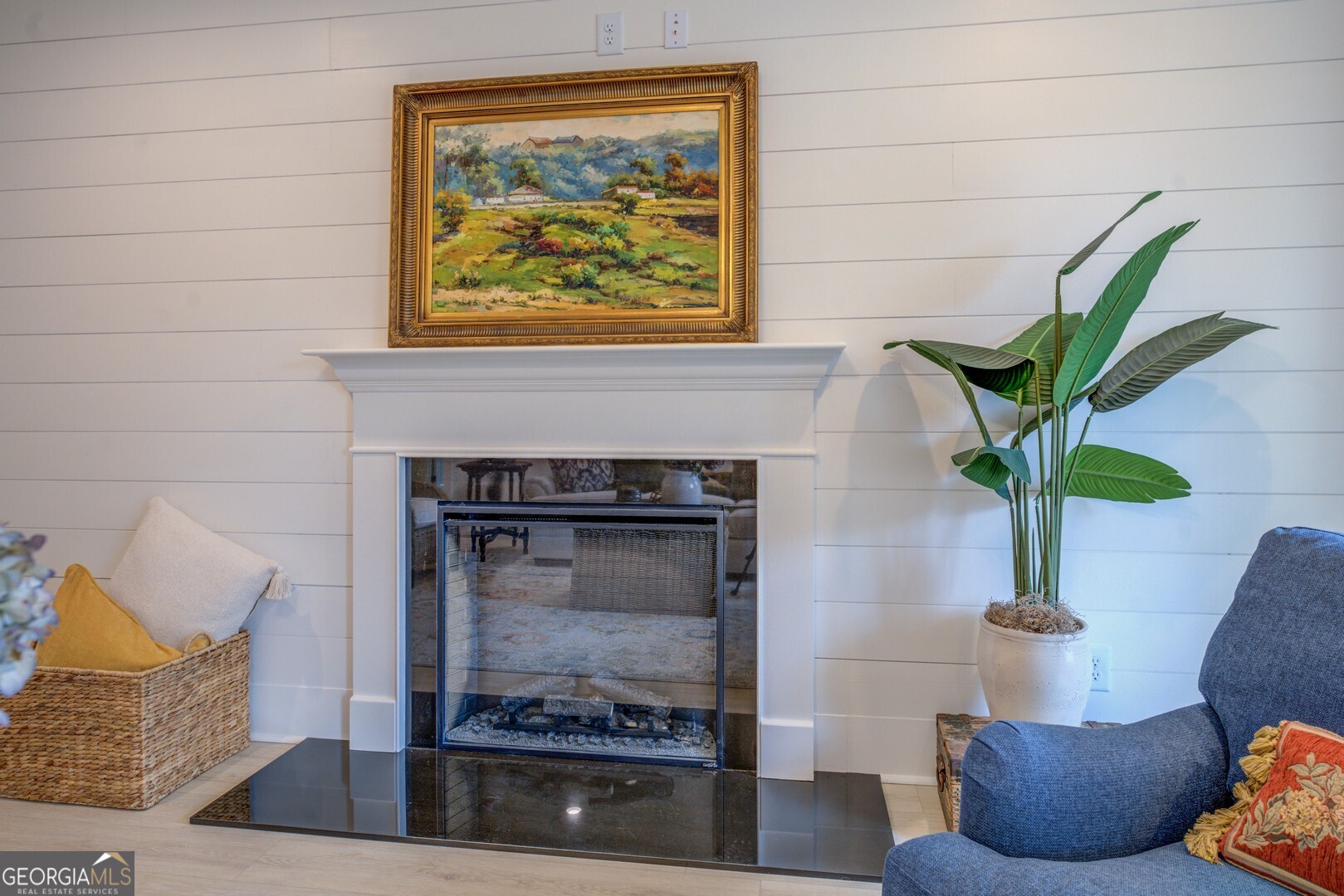 220 Nicklaus Circle Social Circle GA 30025