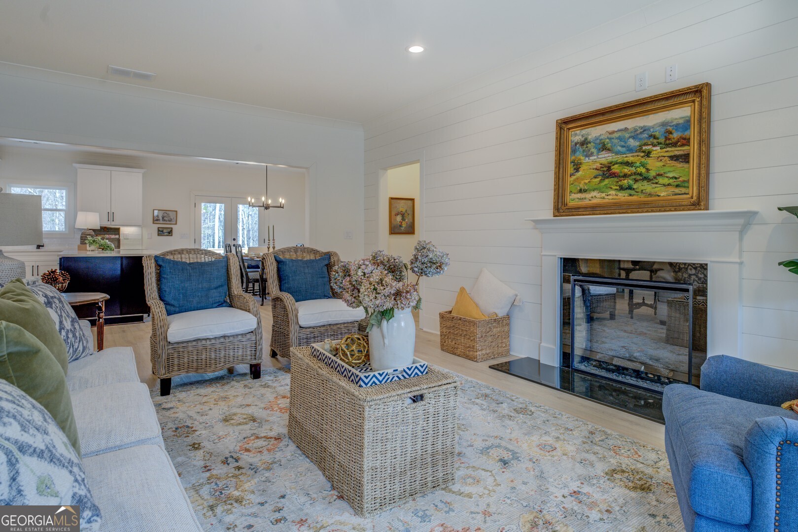 220 Nicklaus Circle Social Circle GA 30025