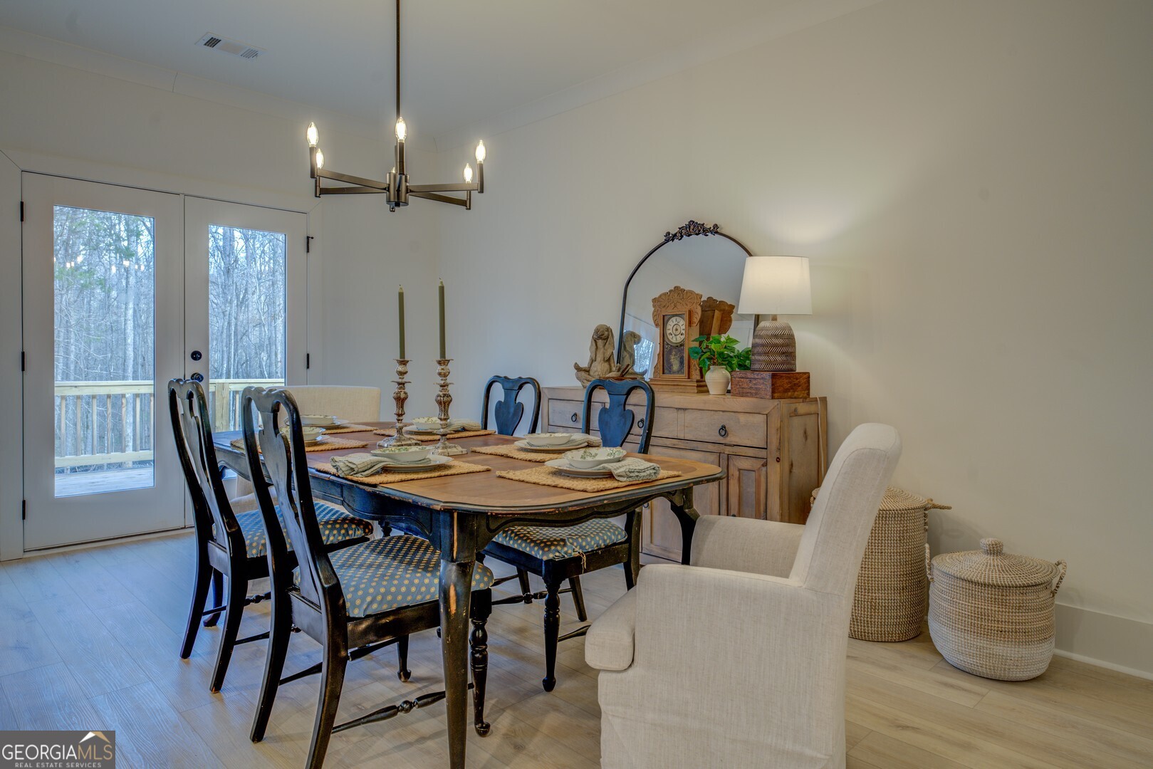 220 Nicklaus Circle Social Circle GA 30025