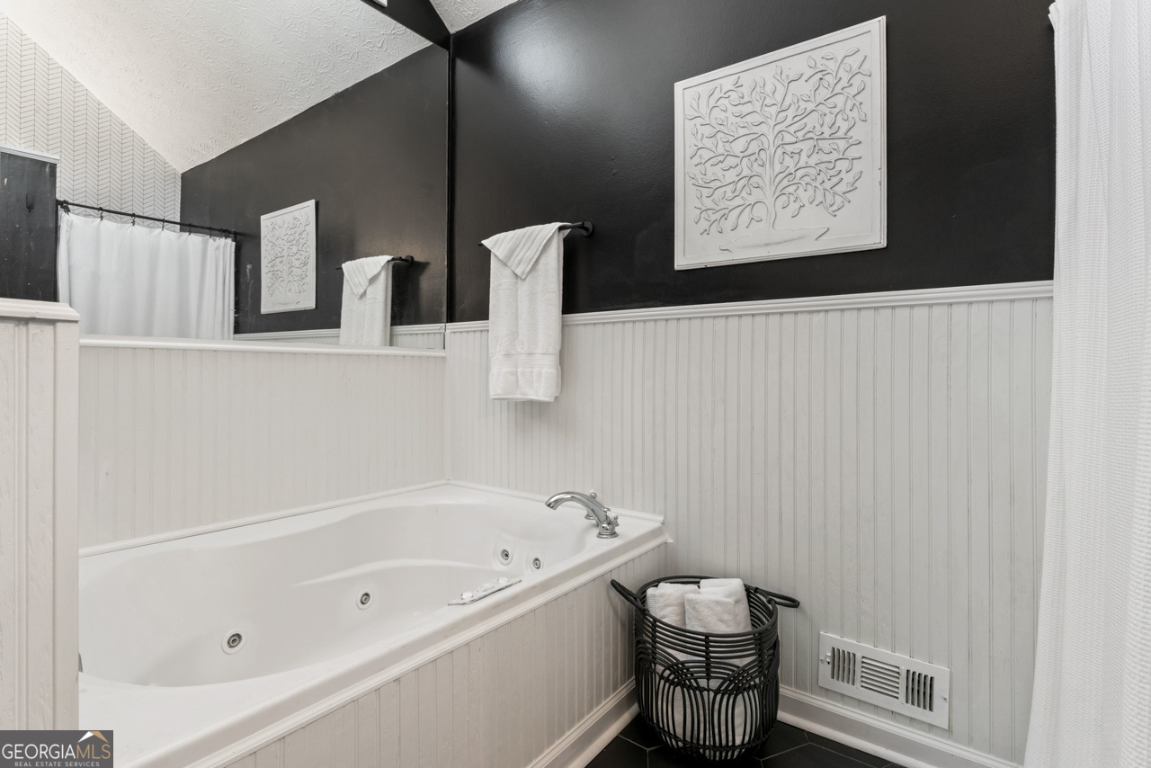 175 Hol Mar Trail Mcdonough GA 30253