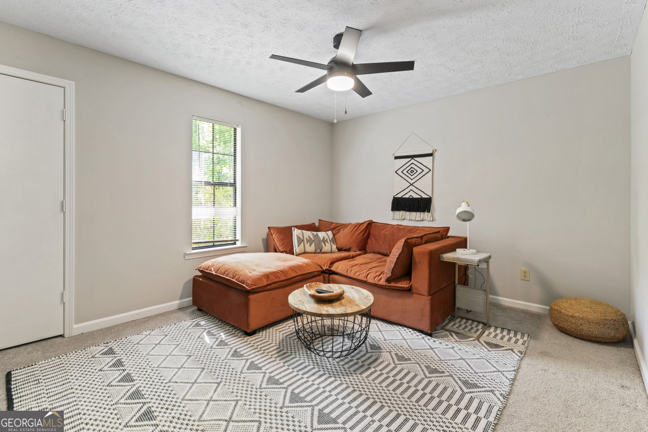 175 Hol Mar Trail Mcdonough GA 30253