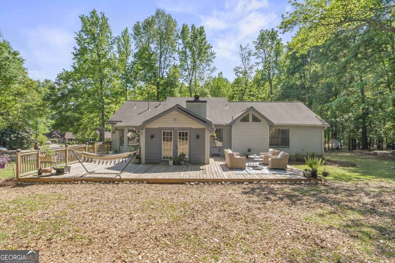 175 Hol Mar Trail Mcdonough GA 30253