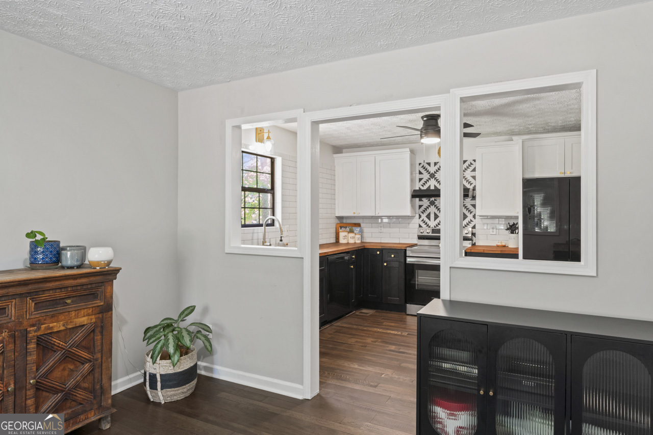 175 Hol Mar Trail Mcdonough GA 30253