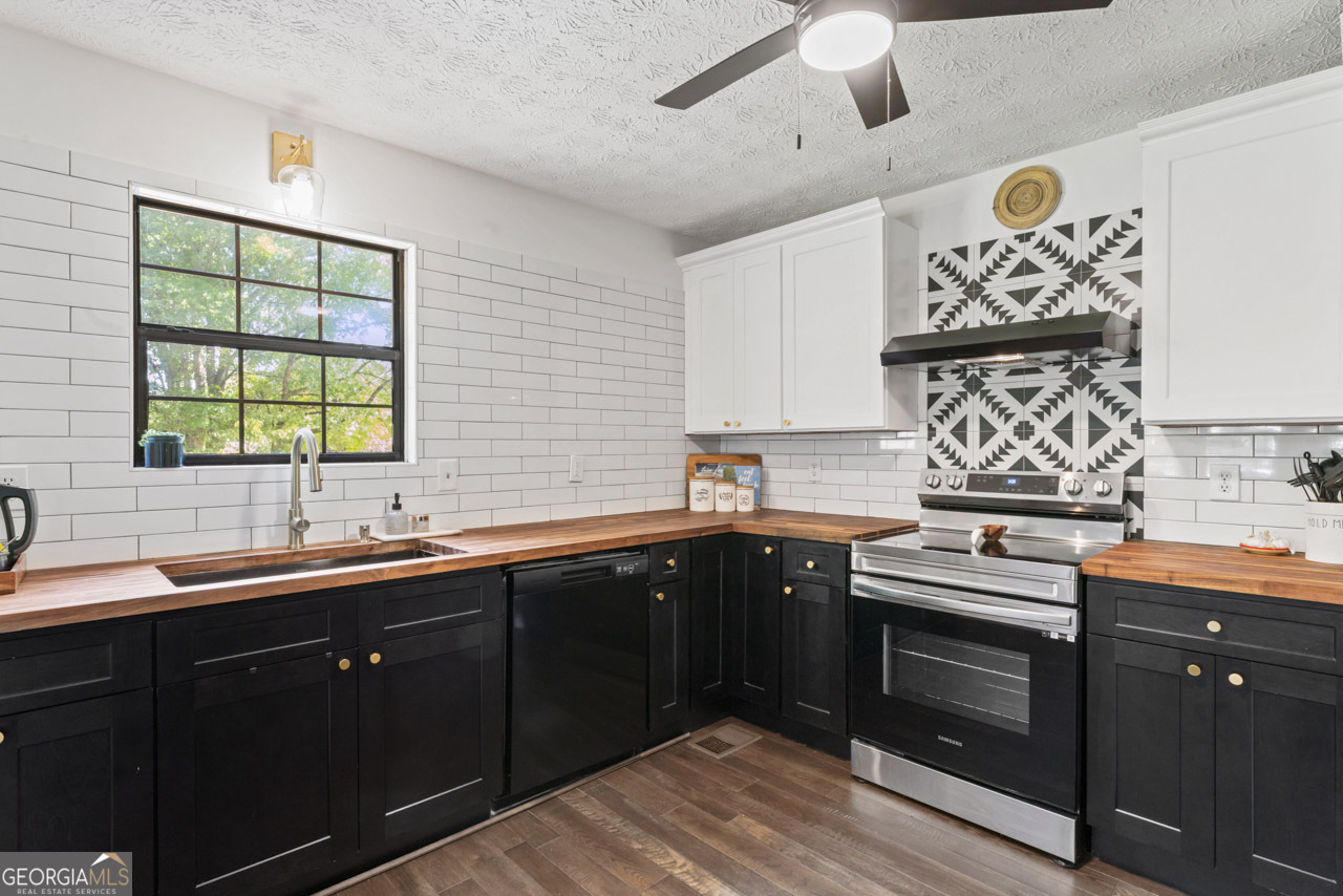175 Hol Mar Trail Mcdonough GA 30253