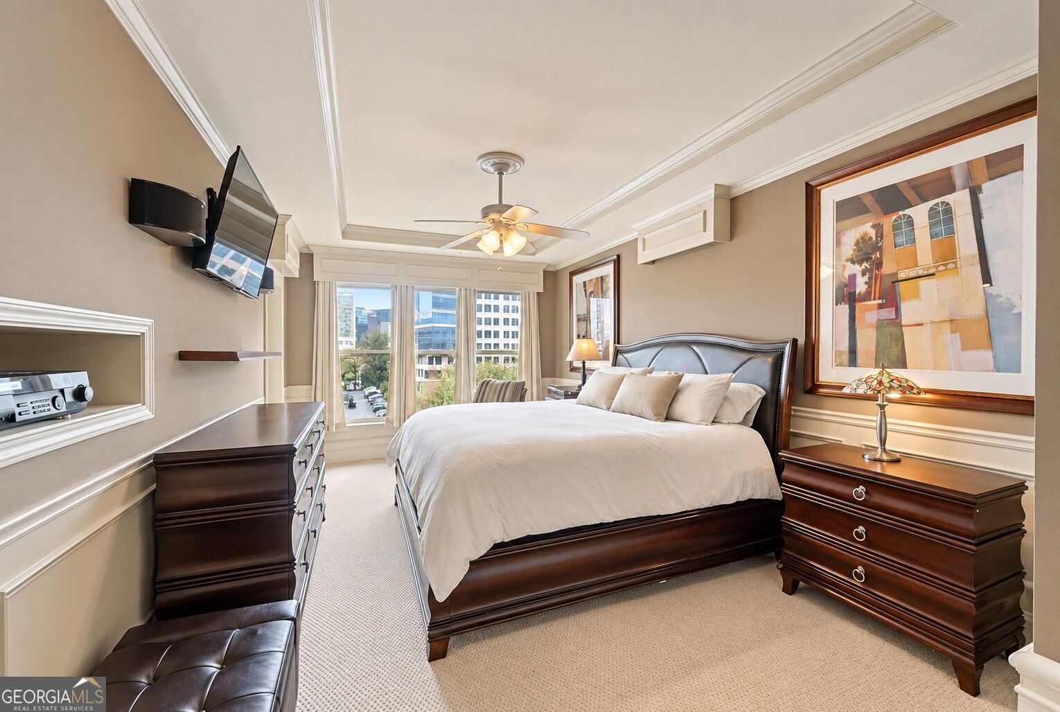 3334 Peachtree Road NE Atlanta GA 30326