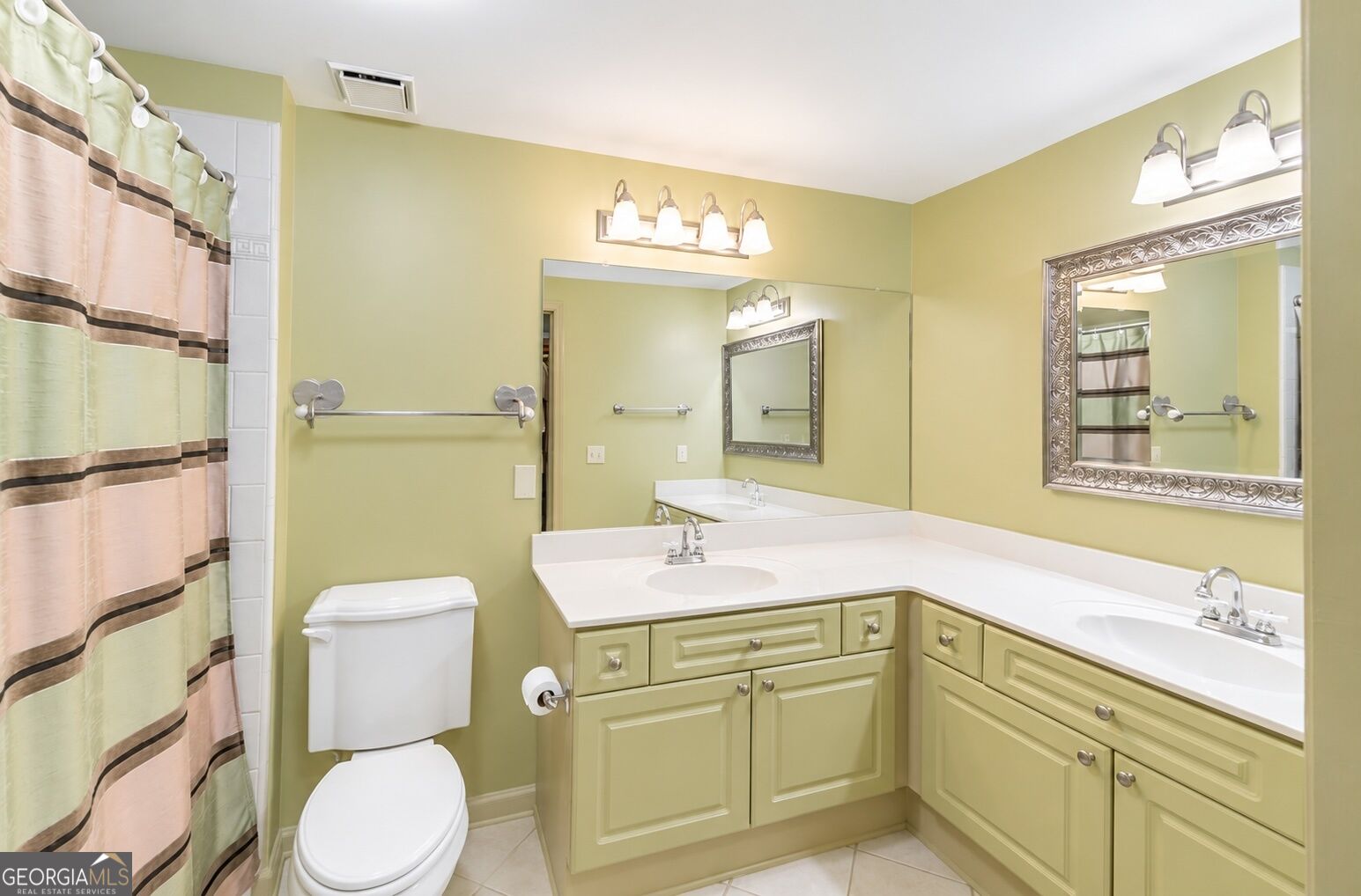 3334 Peachtree Road NE Atlanta GA 30326