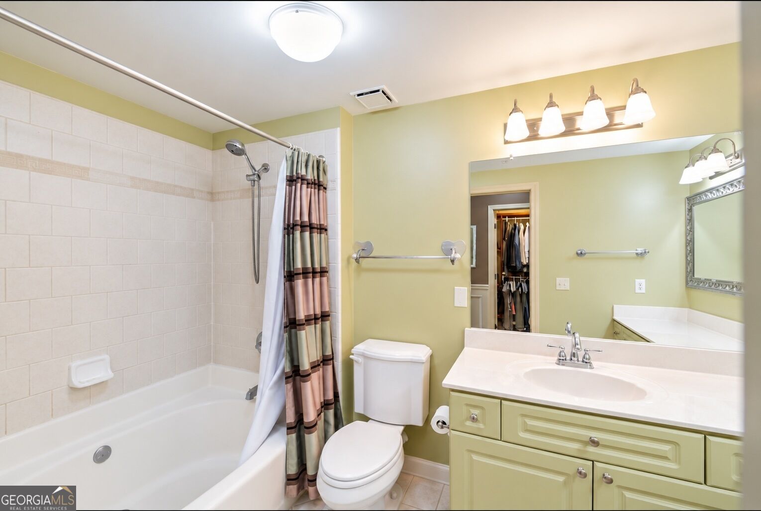 3334 Peachtree Road NE Atlanta GA 30326