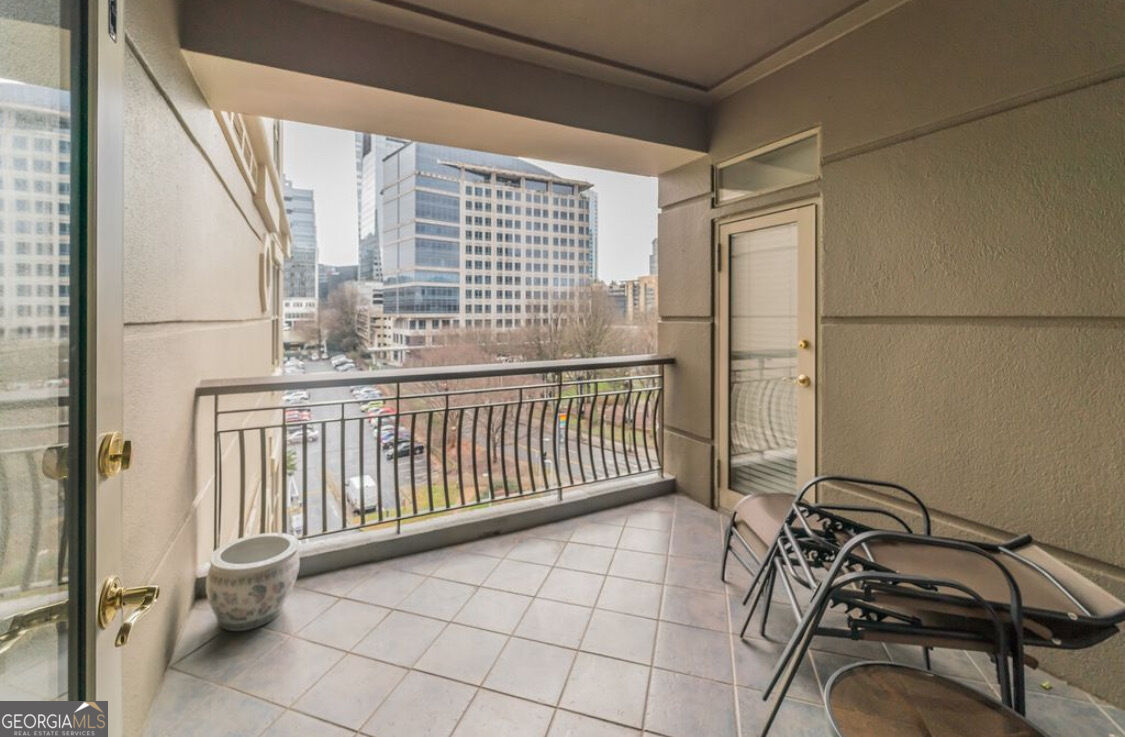 3334 Peachtree Road NE Atlanta GA 30326