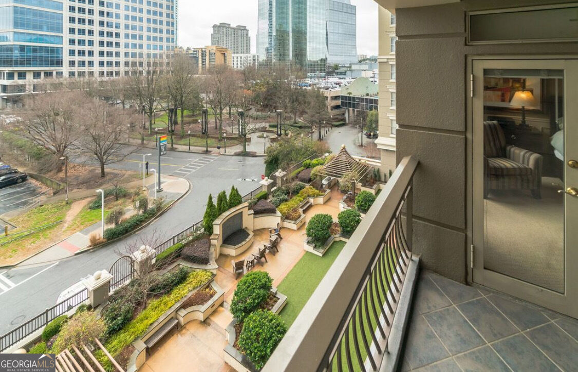 3334 Peachtree Road NE Atlanta GA 30326