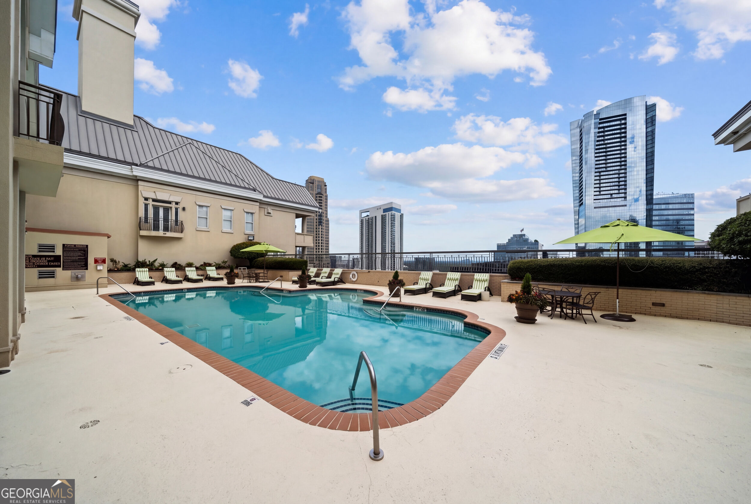 3334 Peachtree Road NE Atlanta GA 30326