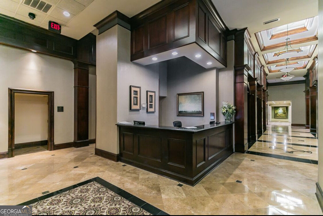 3334 Peachtree Road NE Atlanta GA 30326