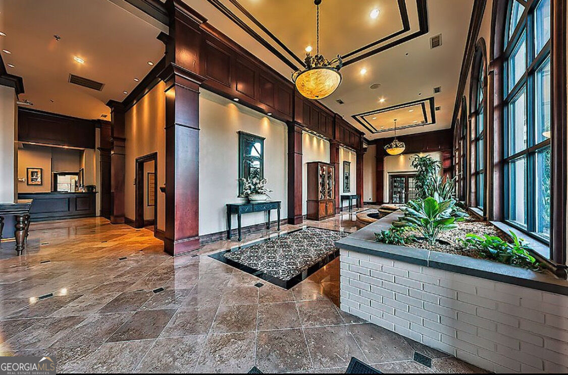 3334 Peachtree Road NE Atlanta GA 30326