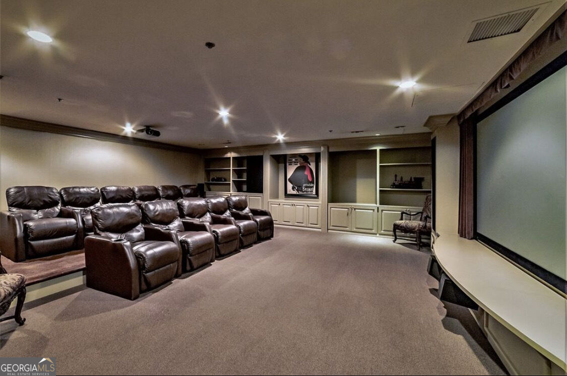 3334 Peachtree Road NE Atlanta GA 30326