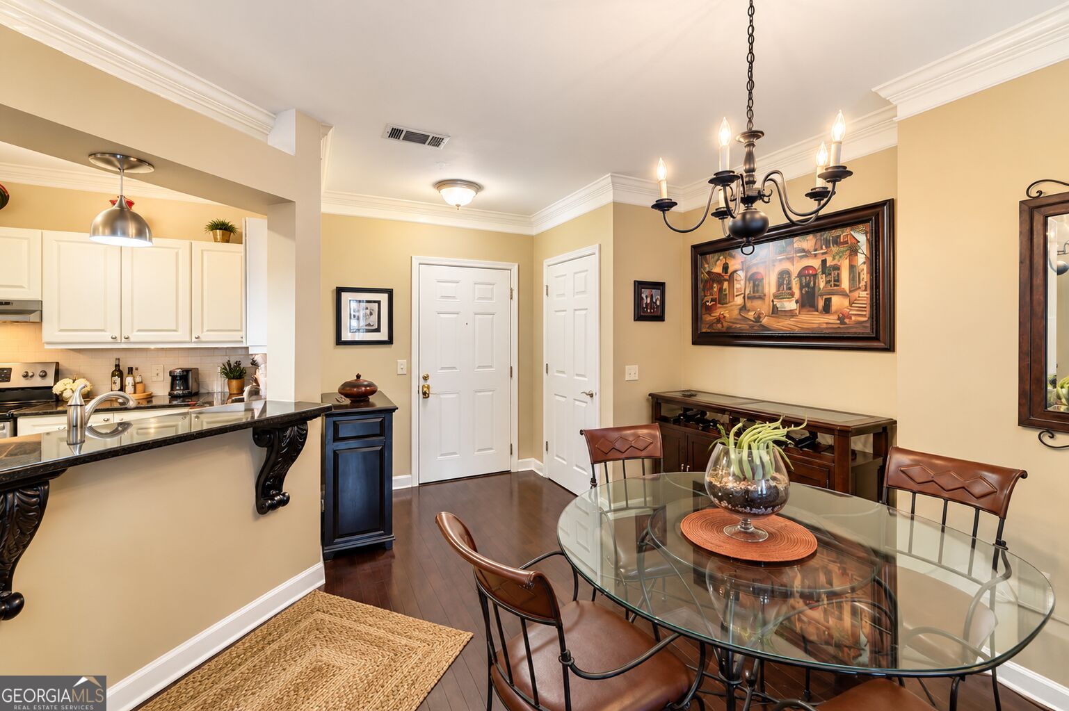 3334 Peachtree Road NE Atlanta GA 30326