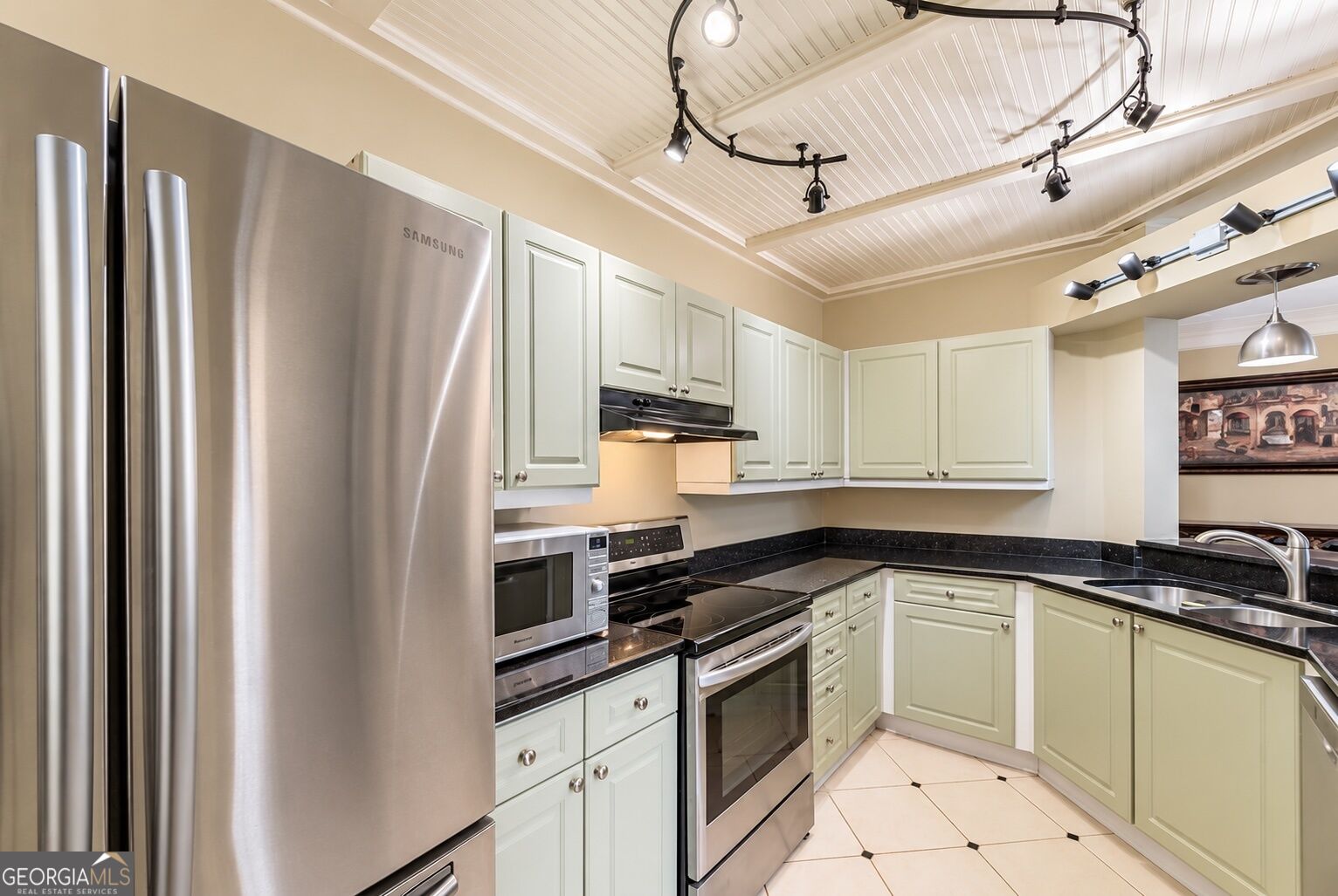 3334 Peachtree Road NE Atlanta GA 30326