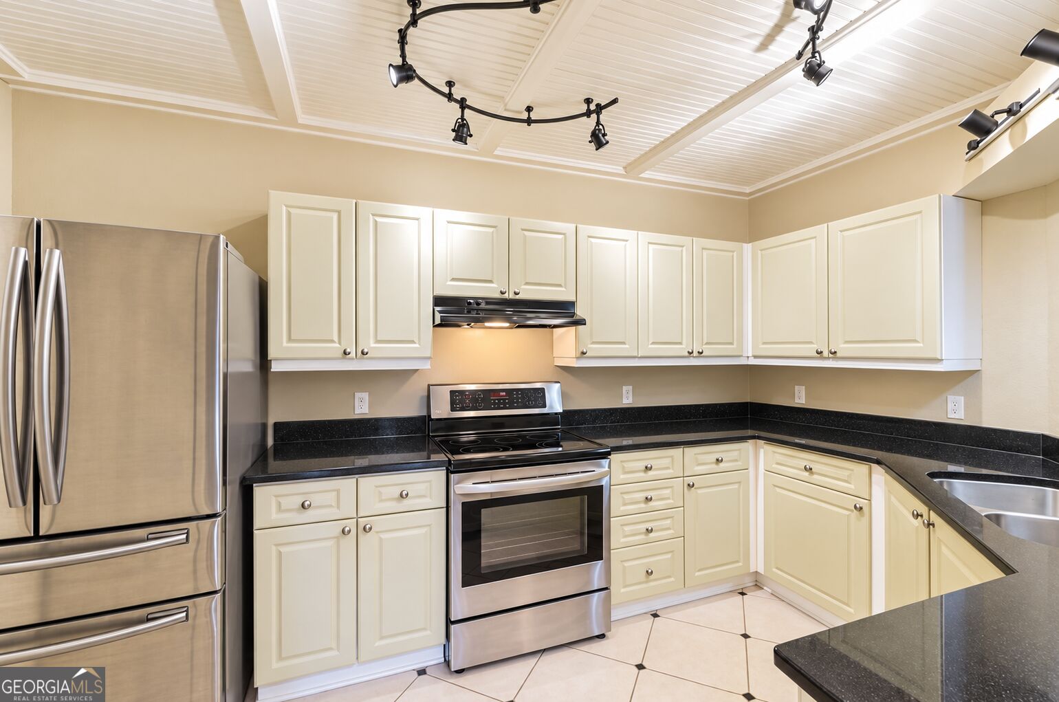 3334 Peachtree Road NE Atlanta GA 30326