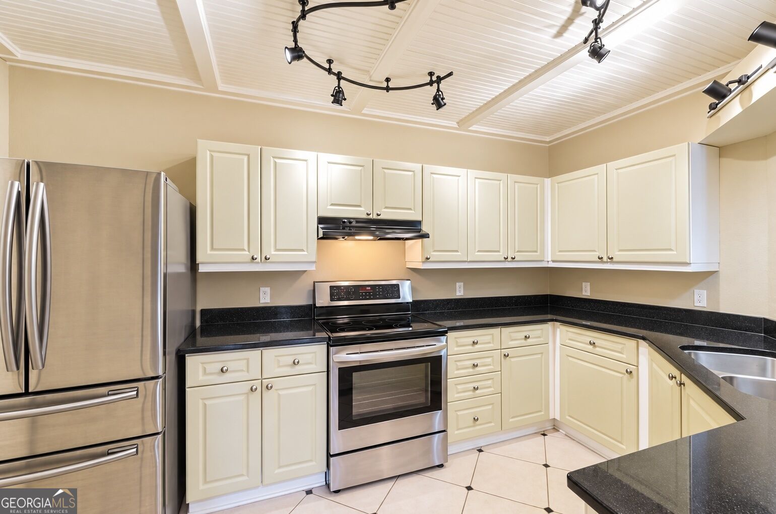 3334 Peachtree Road NE Atlanta GA 30326
