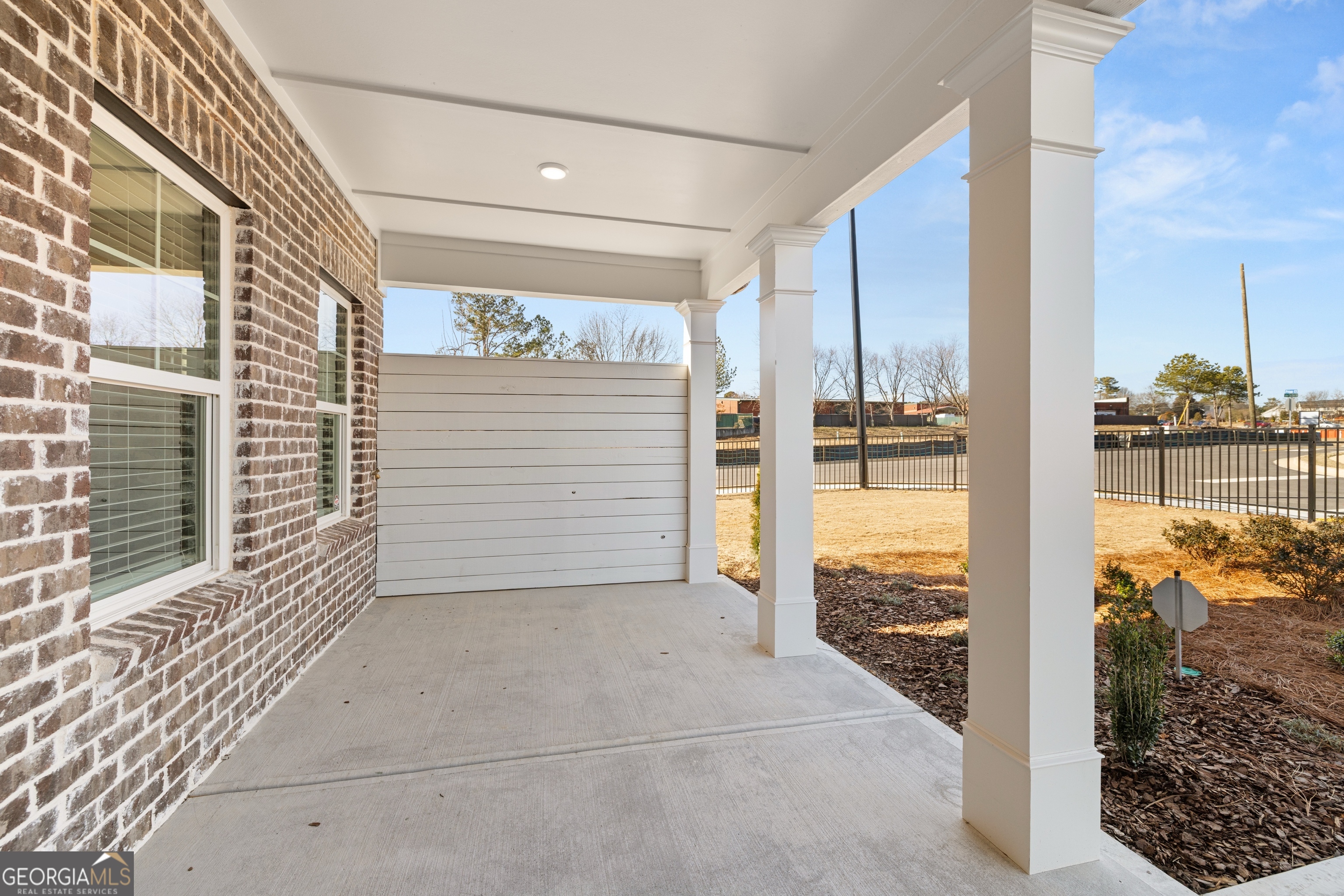 3425 Palmer Drive Loganville GA 30052