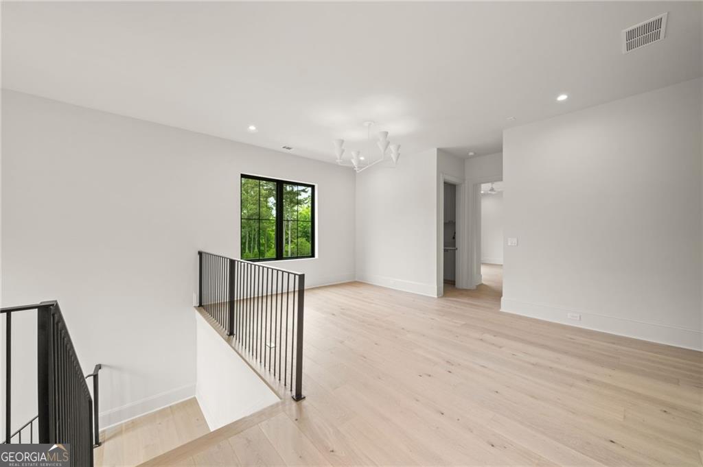 4845 Lansbury Drive Atlanta GA 30342