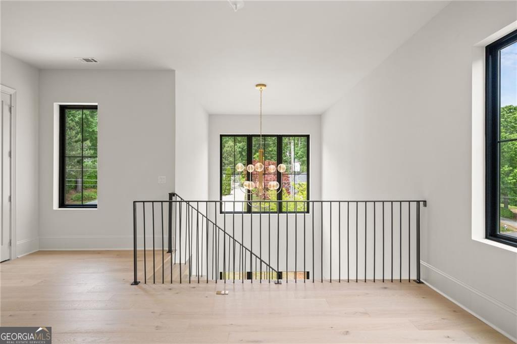 4845 Lansbury Drive Atlanta GA 30342