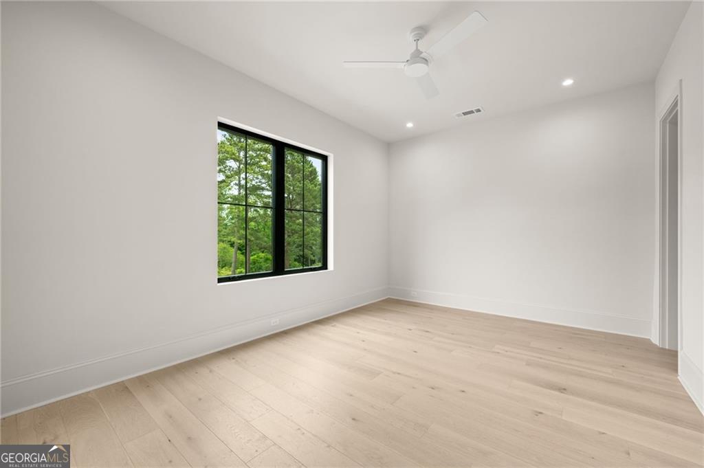 4845 Lansbury Drive Atlanta GA 30342