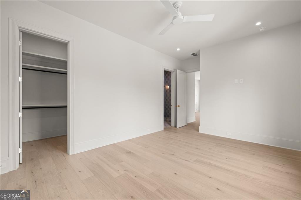 4845 Lansbury Drive Atlanta GA 30342