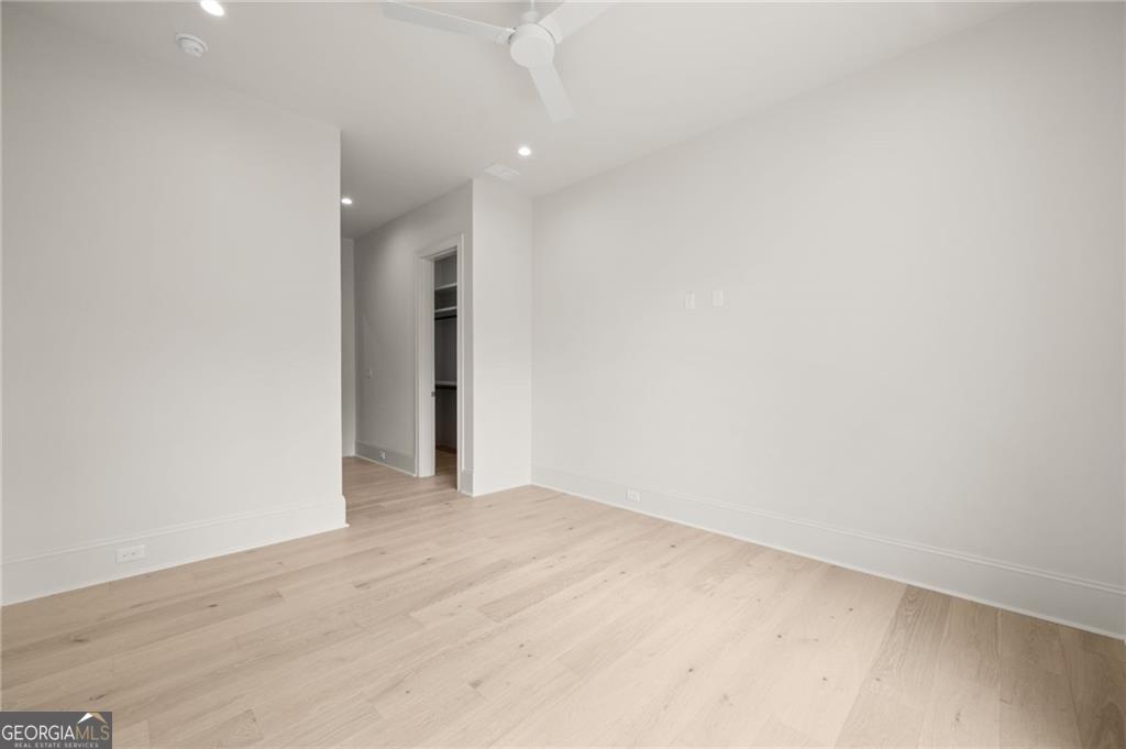 4845 Lansbury Drive Atlanta GA 30342