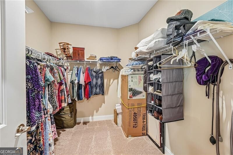 80 Alderberry Court Dallas GA 30132