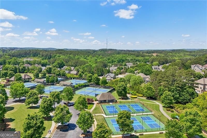 80 Alderberry Court Dallas GA 30132