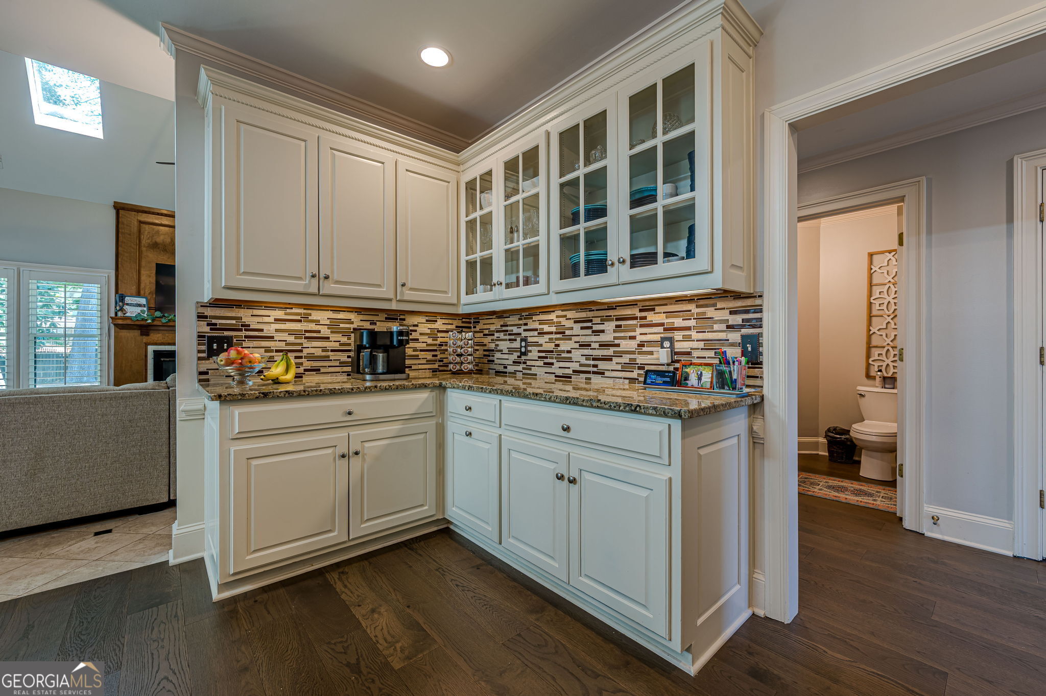 205 Chiswick Close Johns Creek GA 30022