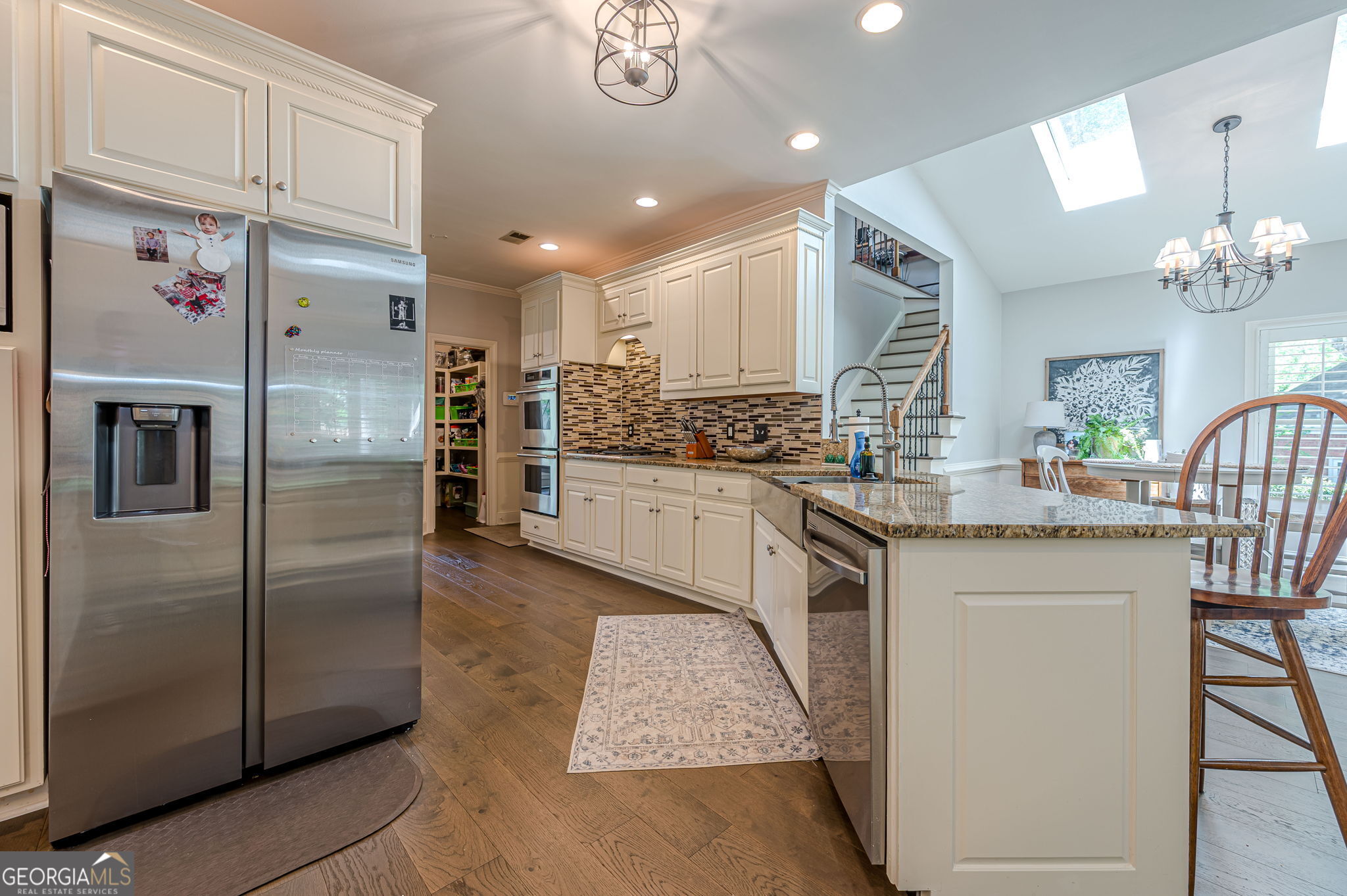 205 Chiswick Close Johns Creek GA 30022