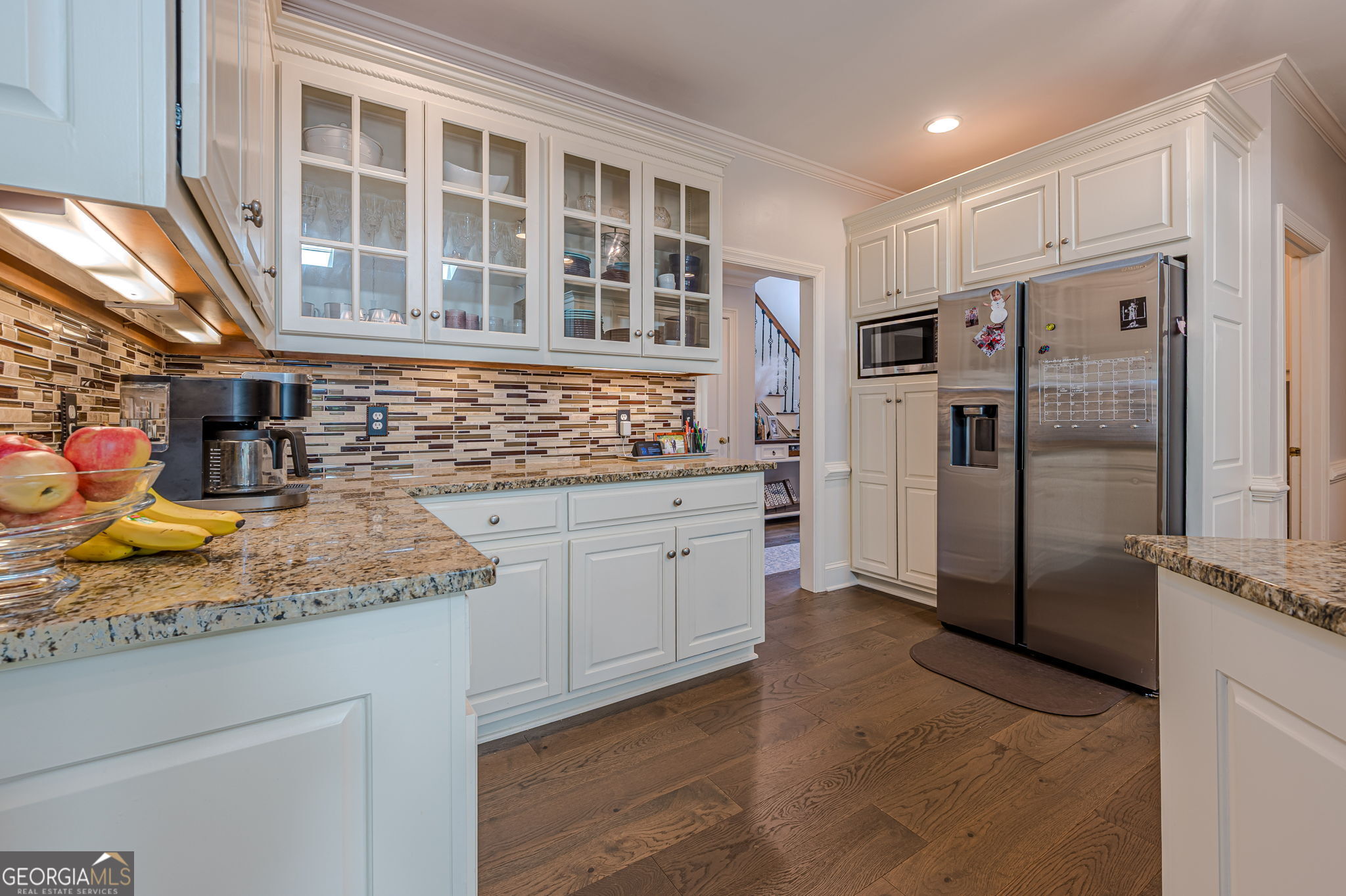 205 Chiswick Close Johns Creek GA 30022