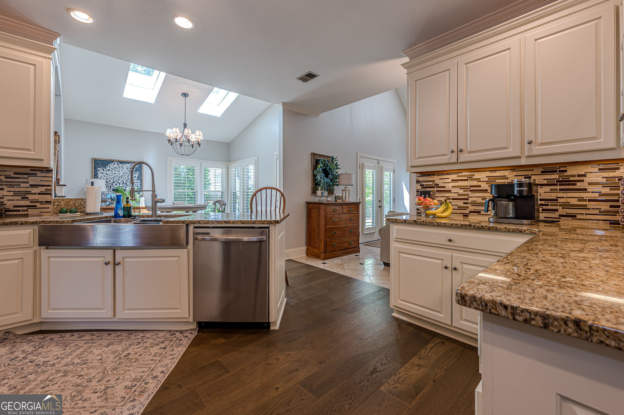 205 Chiswick Close Johns Creek GA 30022