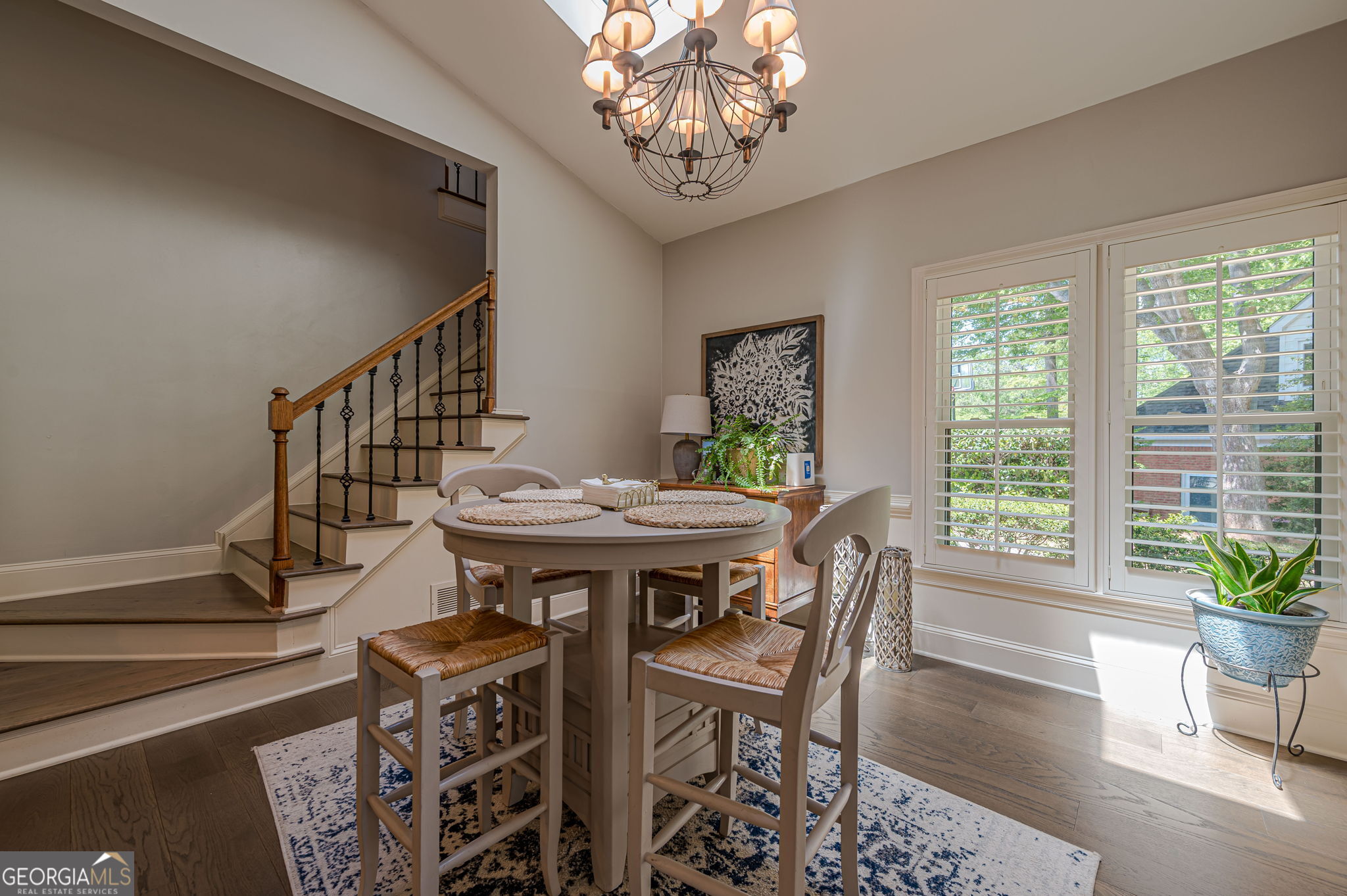 205 Chiswick Close Johns Creek GA 30022