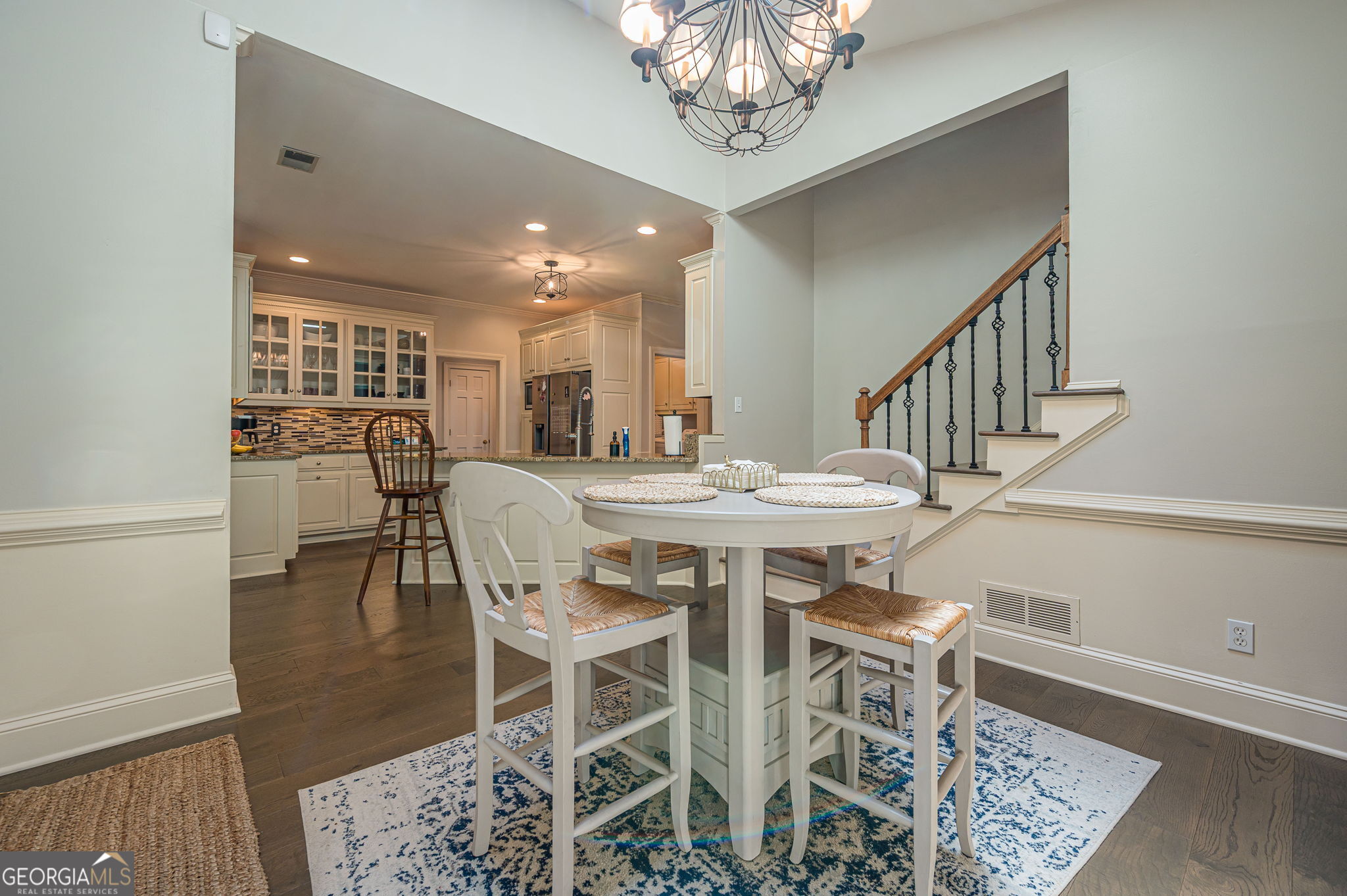 205 Chiswick Close Johns Creek GA 30022