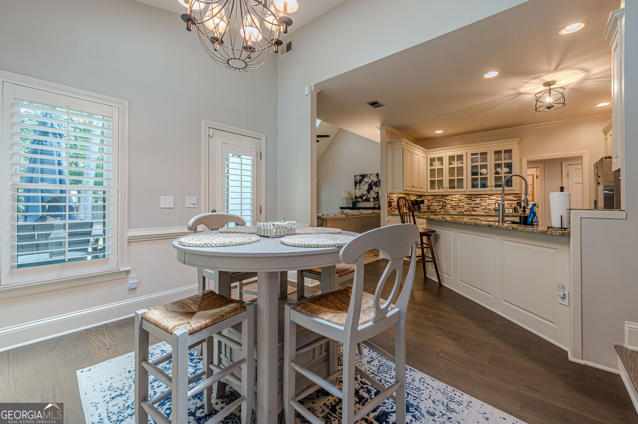 205 Chiswick Close Johns Creek GA 30022