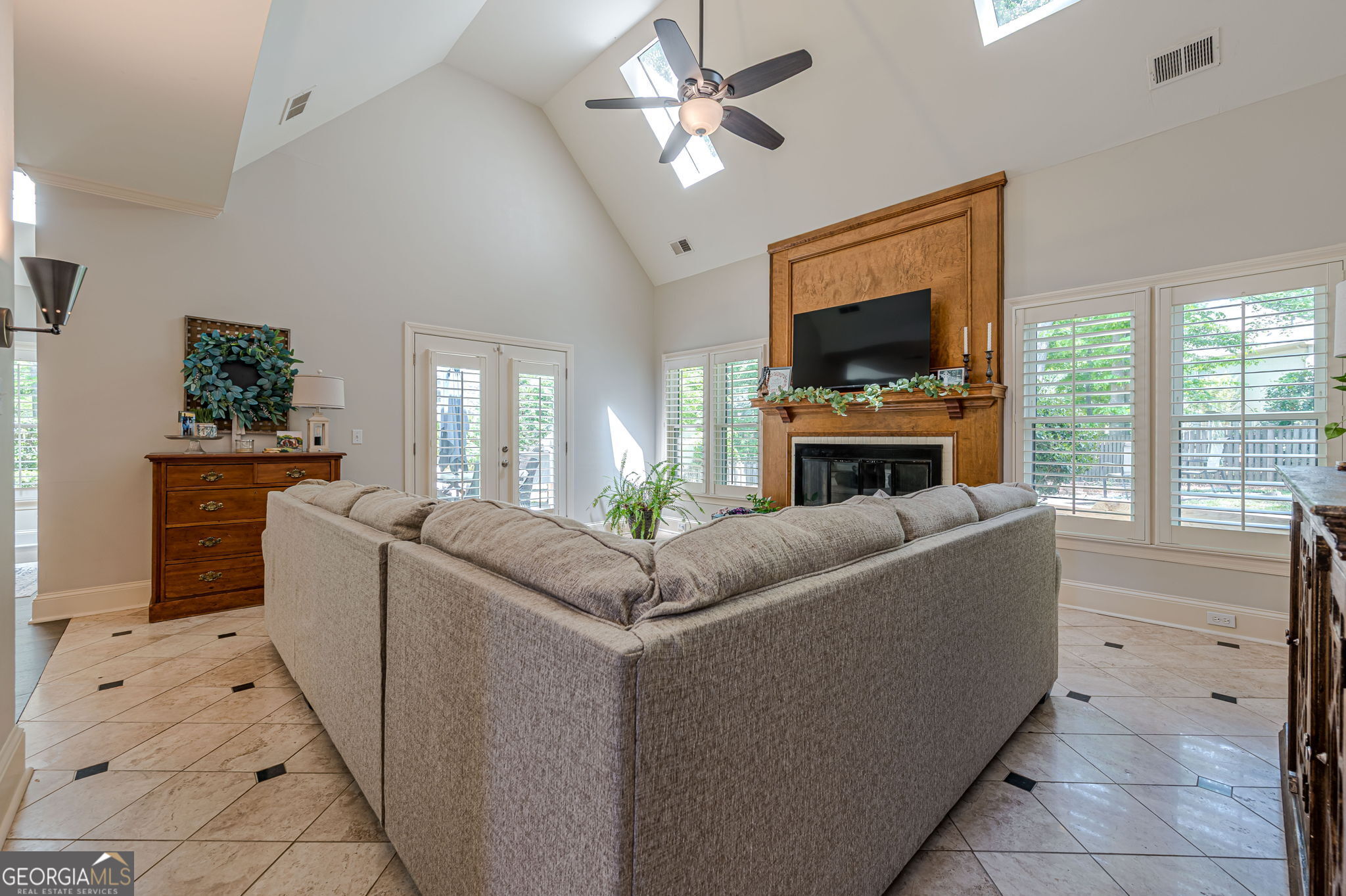 205 Chiswick Close Johns Creek GA 30022