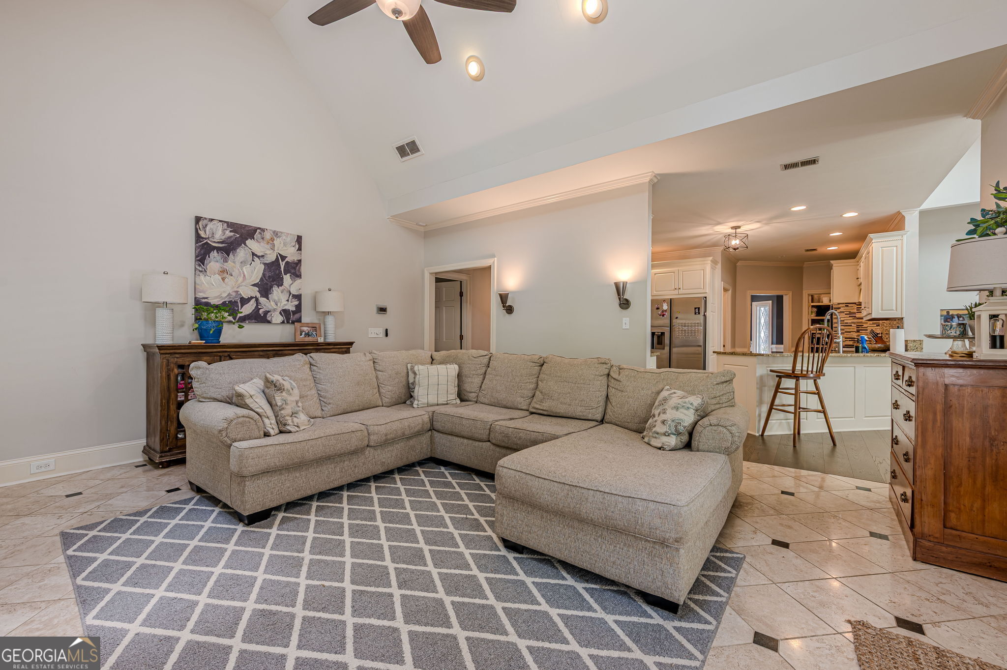 205 Chiswick Close Johns Creek GA 30022